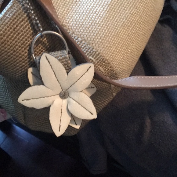 Relic purse - Picture 3 of 5